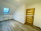Mieszkanie Kraków Bronowice, Katowicka - 12