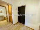 Mieszkanie Kraków Bronowice, Katowicka - 15
