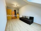 Mieszkanie Kraków Bronowice, Katowicka - 5
