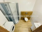 Mieszkanie Kraków Bronowice, Katowicka - 7