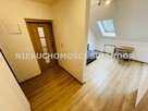Mieszkanie Kraków Bronowice, Katowicka - 9