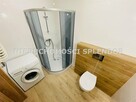 Mieszkanie Kraków Bronowice, Katowicka - 13