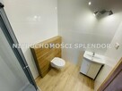 Mieszkanie Kraków Bronowice, Katowicka - 14
