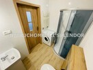 Mieszkanie Kraków Bronowice, Katowicka - 15
