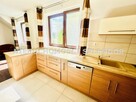 Mieszkanie Kraków Zwierzyniec, Rogalskiego - 12
