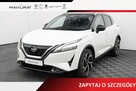 Nissan Qashqai PY46025#1.5 e-POWER Tekna+ Xtronic Szklany Dach Salon PL VAT23%