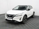 Nissan Qashqai PY46025#1.5 e-POWER Tekna+ Xtronic Szklany Dach Salon PL VAT23% - 2