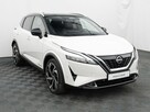 Nissan Qashqai PY46025#1.5 e-POWER Tekna+ Xtronic Szklany Dach Salon PL VAT23% - 3