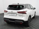 Nissan Qashqai PY46025#1.5 e-POWER Tekna+ Xtronic Szklany Dach Salon PL VAT23% - 5