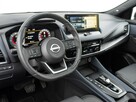 Nissan Qashqai PY46025#1.5 e-POWER Tekna+ Xtronic Szklany Dach Salon PL VAT23% - 6