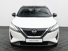 Nissan Qashqai PY46025#1.5 e-POWER Tekna+ Xtronic Szklany Dach Salon PL VAT23% - 7