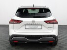 Nissan Qashqai PY46025#1.5 e-POWER Tekna+ Xtronic Szklany Dach Salon PL VAT23% - 8