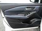 Nissan Qashqai PY46025#1.5 e-POWER Tekna+ Xtronic Szklany Dach Salon PL VAT23% - 9