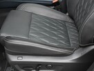 Nissan Qashqai PY46025#1.5 e-POWER Tekna+ Xtronic Szklany Dach Salon PL VAT23% - 10