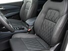 Nissan Qashqai PY46025#1.5 e-POWER Tekna+ Xtronic Szklany Dach Salon PL VAT23% - 11