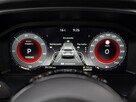 Nissan Qashqai PY46025#1.5 e-POWER Tekna+ Xtronic Szklany Dach Salon PL VAT23% - 12