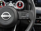 Nissan Qashqai PY46025#1.5 e-POWER Tekna+ Xtronic Szklany Dach Salon PL VAT23% - 14