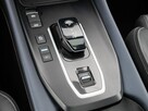 Nissan Qashqai PY46025#1.5 e-POWER Tekna+ Xtronic Szklany Dach Salon PL VAT23% - 15