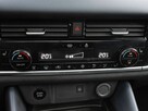 Nissan Qashqai PY46025#1.5 e-POWER Tekna+ Xtronic Szklany Dach Salon PL VAT23% - 16
