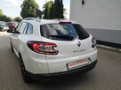 Renault Megane 1.6 DCI 131KM Klimatr Temp Kamera Nawi Ledy Alu Bose Gwarancja - 8