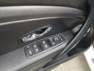 Renault Megane 1.6 DCI 131KM Klimatr Temp Kamera Nawi Ledy Alu Bose Gwarancja - 11