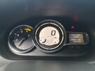 Renault Megane 1.6 DCI 131KM Klimatr Temp Kamera Nawi Ledy Alu Bose Gwarancja - 13