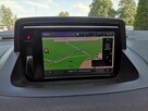 Renault Megane 1.6 DCI 131KM Klimatr Temp Kamera Nawi Ledy Alu Bose Gwarancja - 15