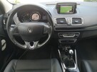 Renault Megane 1.6 DCI 131KM Klimatr Temp Kamera Nawi Ledy Alu Bose Gwarancja - 16