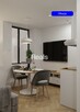 Żyrardów, 0% prow., super cena, gratka dla inwest. - 10