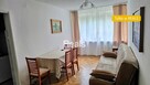 BEZ PROWIZJI OD WYNAJMUJĄCEGO!!! - 4