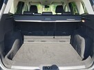Ford Kuga 1,6 Turbo Benzyna Klimatronik Sony Kamera Zarejestrowany Gwarancja - 14