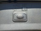 Ford Kuga 1,6 Turbo Benzyna Klimatronik Sony Kamera Zarejestrowany Gwarancja - 15