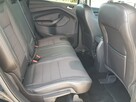 Ford Kuga 1,6 Turbo Benzyna Klimatronik Sony Kamera Zarejestrowany Gwarancja - 16