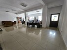 Lokal użytkowy Kielce Leśniówka