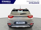 Kia Stonic VAT 23% 1.0T-GDI 100KM M6 2023 r., salon PL, I właściciel - 7
