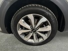 Kia Stonic VAT 23% 1.0T-GDI 100KM M6 2023 r., salon PL, I właściciel - 10