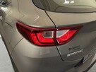 Kia Stonic VAT 23% 1.0T-GDI 100KM M6 2023 r., salon PL, I właściciel - 11