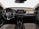 Kia Stonic VAT 23% 1.0T-GDI 100KM M6 2023 r., salon PL, I właściciel - 12