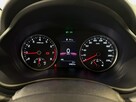 Kia Stonic VAT 23% 1.0T-GDI 100KM M6 2023 r., salon PL, I właściciel - 15