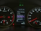 Kia Stonic VAT 23% 1.0T-GDI 100KM M6 2023 r., salon PL, I właściciel - 16