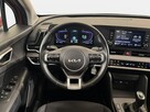 Kia Sportage VAT 23% 1.6T-GDI 150KM M6 2023 r., salon PL, I właściciel, gwarancja - 13