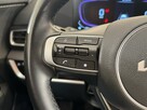 Kia Sportage VAT 23% 1.6T-GDI 150KM M6 2023 r., salon PL, I właściciel, gwarancja - 15