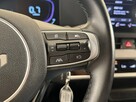 Kia Sportage VAT 23% 1.6T-GDI 150KM M6 2023 r., salon PL, I właściciel, gwarancja - 16