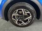 Kia Sportage VAT 23% 1.6T-GDI 150KM M6 2023 r., salon PL, I właściciel - 10
