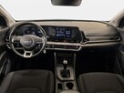 Kia Sportage VAT 23% 1.6T-GDI 150KM M6 2023 r., salon PL, I właściciel - 12