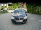 Volkswagen Polo 1.2b Stan b.dobry klimaty bez rdzy i korozji bezwypadkowy 100% sprawny - 5