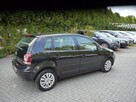 Volkswagen Polo 1.2b Stan b.dobry klimaty bez rdzy i korozji bezwypadkowy 100% sprawny - 11
