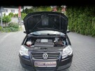 Volkswagen Polo 1.2b Stan b.dobry klimaty bez rdzy i korozji bezwypadkowy 100% sprawny - 14