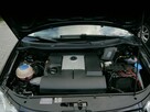 Volkswagen Polo 1.2b Stan b.dobry klimaty bez rdzy i korozji bezwypadkowy 100% sprawny - 15