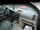 Volkswagen Polo 1.2b Stan b.dobry klimaty bez rdzy i korozji bezwypadkowy 100% sprawny - 16